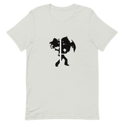 Pokemon Trainer Tee-SMASHGEAR