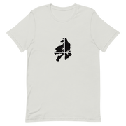 Inkling Tee-SMASHGEAR