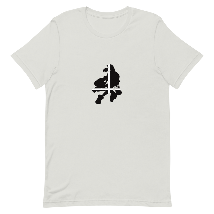Inkling Tee-SMASHGEAR