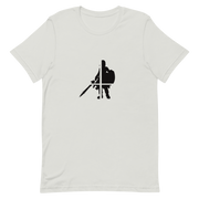 Hero Tee-SMASHGEAR
