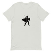 Hero Tee-SMASHGEAR
