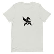 Cloud (Alt) Tee-SMASHGEAR
