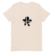 Inkling Tee-SMASHGEAR