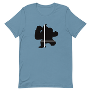 Donkey Kong Tee-SMASHGEAR