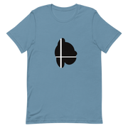 Kirby Tee-SMASHGEAR