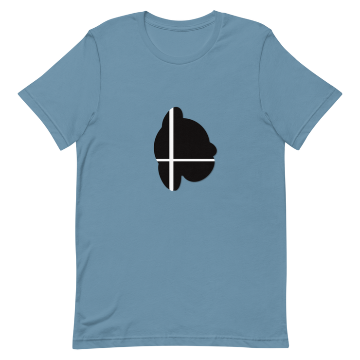 Kirby Tee-SMASHGEAR