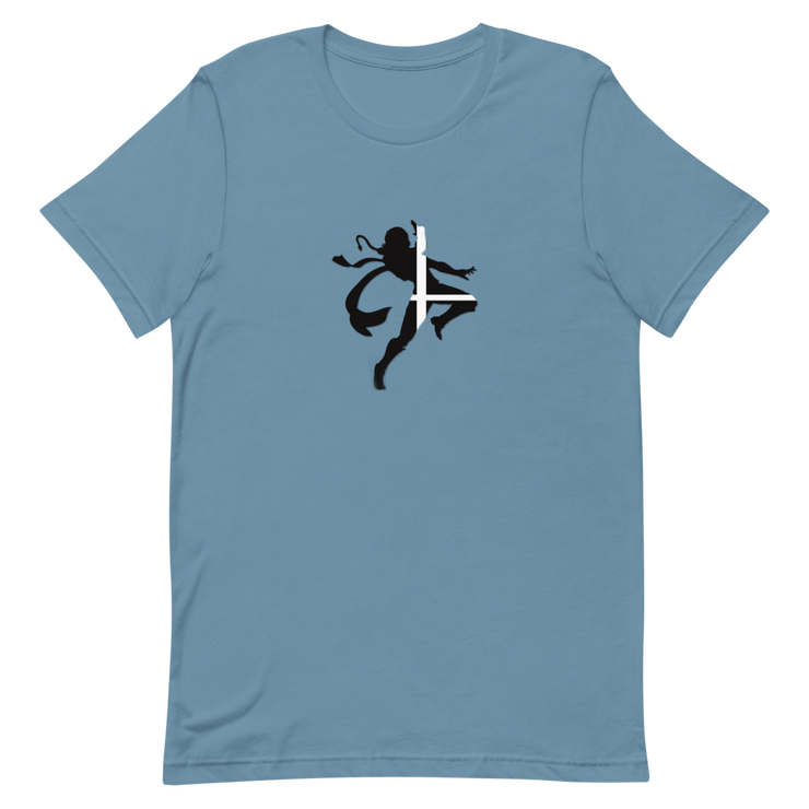 Sheik Tee-SMASHGEAR