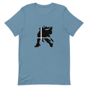Roy Tee-SMASHGEAR