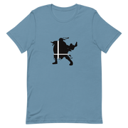 Ike Tee-SMASHGEAR
