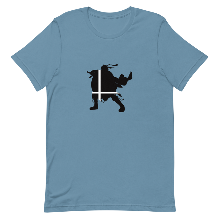 Ike Tee-SMASHGEAR