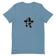 Inkling Tee-SMASHGEAR