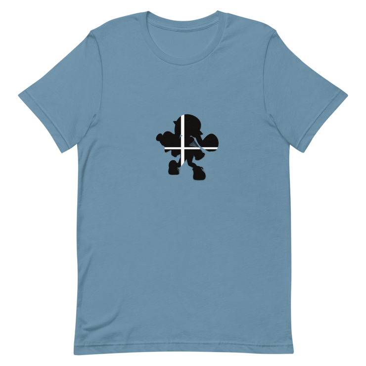 Inkling Tee-SMASHGEAR