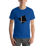 Jigglypuff Tee-SMASHGEAR