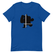 Donkey Kong Tee-SMASHGEAR