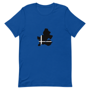 Ice Climbers Tee-SMASHGEAR