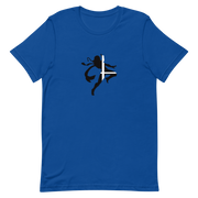 Sheik Tee-SMASHGEAR