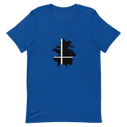 Zelda Tee-SMASHGEAR