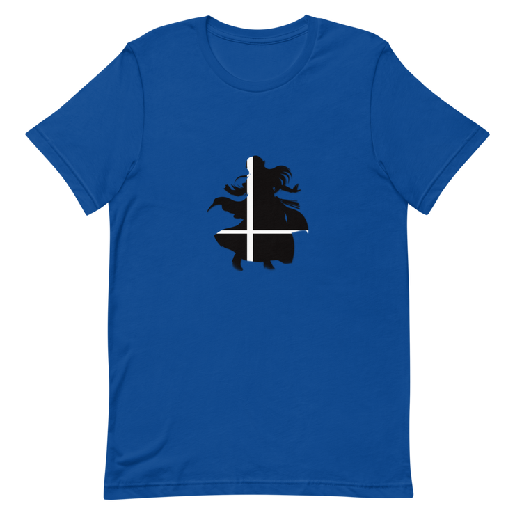 Zelda Tee-SMASHGEAR