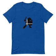 Young Link Tee-SMASHGEAR