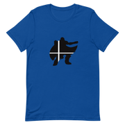 Ganondorf Tee-SMASHGEAR