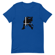Roy Tee-SMASHGEAR
