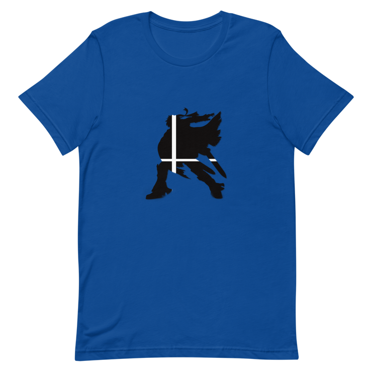 Roy Tee-SMASHGEAR