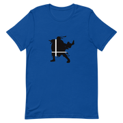 Ike Tee-SMASHGEAR