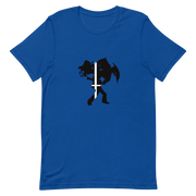 Pokemon Trainer Tee-SMASHGEAR