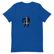 Lucas Tee-SMASHGEAR
