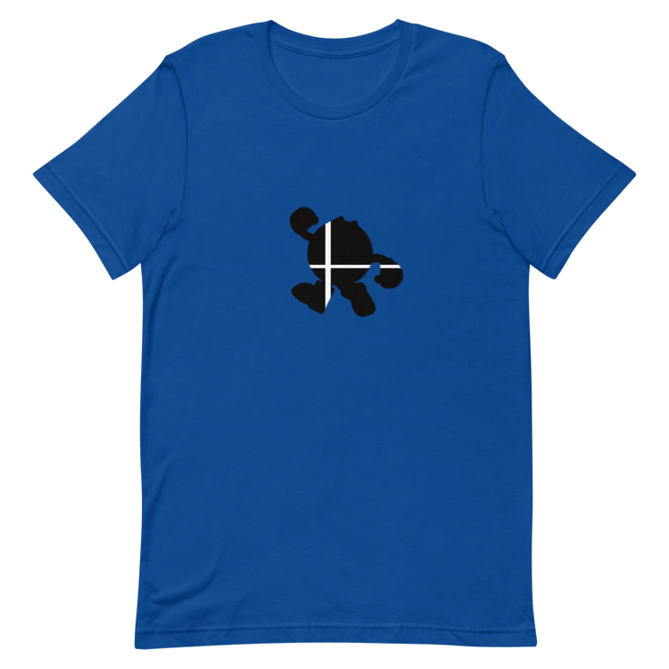 Pacman Tee-SMASHGEAR