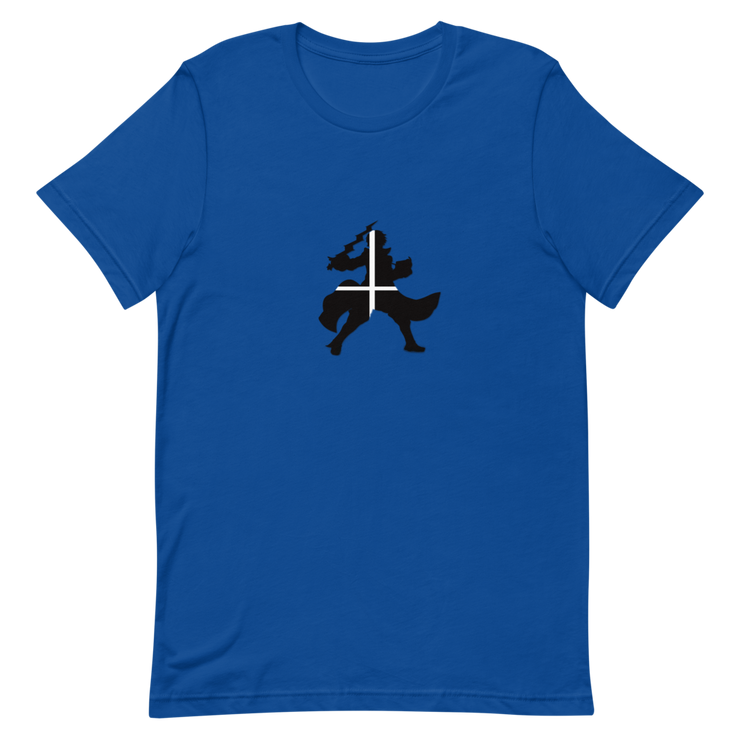 Robin M Tee-SMASHGEAR