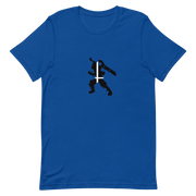Shulk Tee-SMASHGEAR