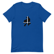 Inkling Tee-SMASHGEAR