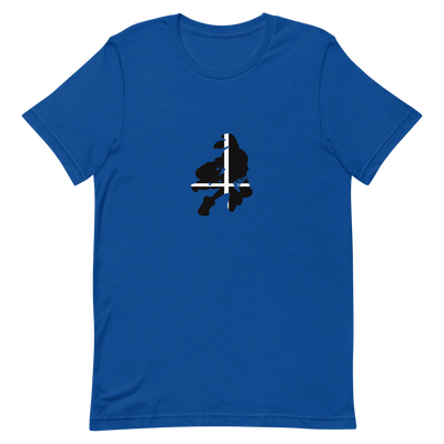 Inkling Tee-SMASHGEAR