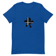 Inkling Tee-SMASHGEAR