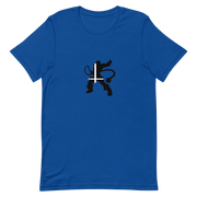 Simon Tee-SMASHGEAR
