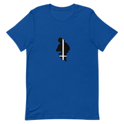 Isabelle Tee-SMASHGEAR