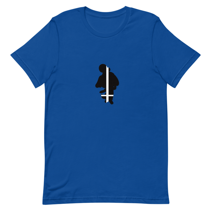 Isabelle Tee-SMASHGEAR