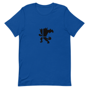 Incineroar Tee-SMASHGEAR