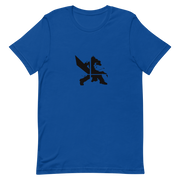 Cloud (Alt) Tee-SMASHGEAR