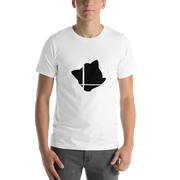 Jigglypuff Tee-SMASHGEAR
