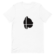 Kirby Tee-SMASHGEAR