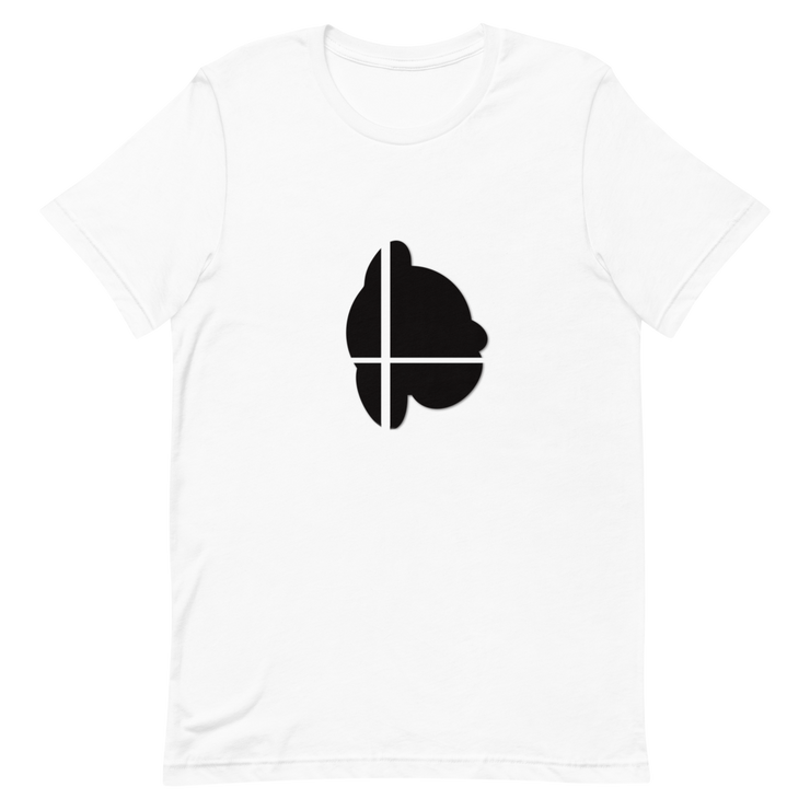 Kirby Tee-SMASHGEAR