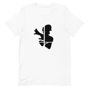 Luigi Tee-SMASHGEAR