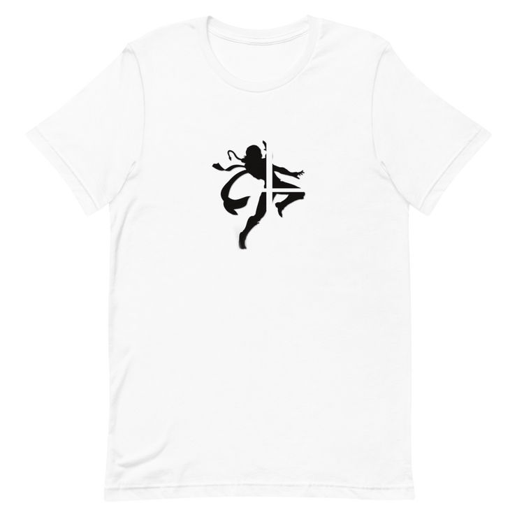 Sheik Tee-SMASHGEAR