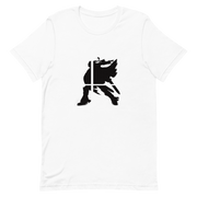Roy Tee-SMASHGEAR