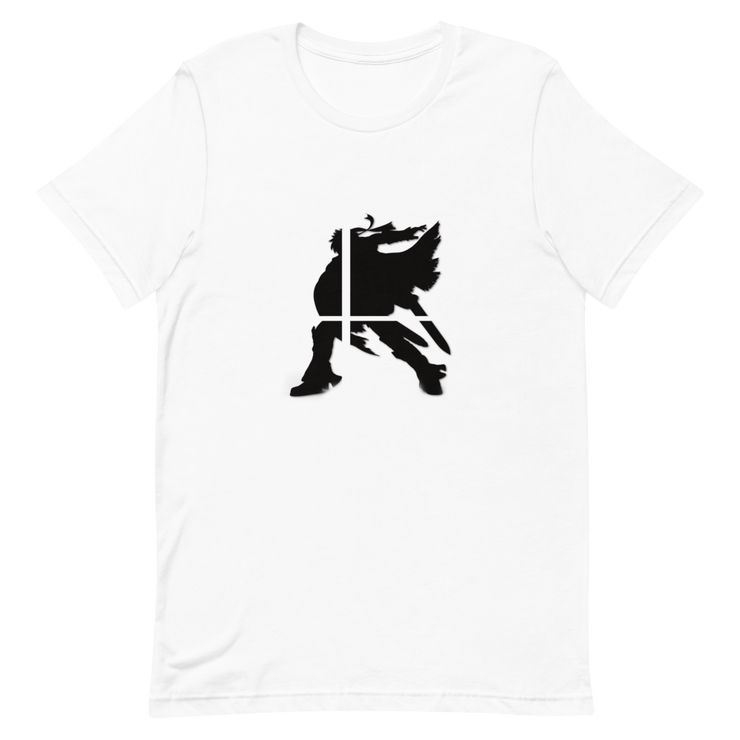 Roy Tee-SMASHGEAR