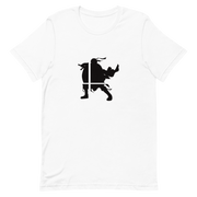 Ike Tee-SMASHGEAR