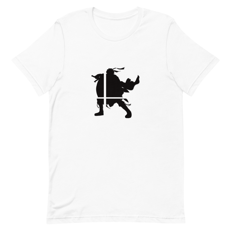 Ike Tee-SMASHGEAR