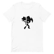 Pokemon Trainer Tee-SMASHGEAR